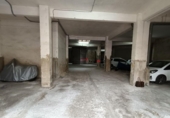 446m² warehouse for sale in Alegría, Camino Molino photo