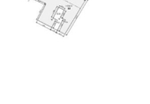 446m² warehouse for sale in Alegría, Camino Molino photo