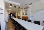 130m² commercial premises for sale in Vitoria-Gasteiz, in the area of Txagorritxu, Calle de Bolivia photo