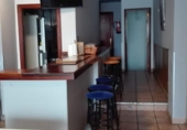 130m² commercial premises for sale in Vitoria-Gasteiz, in the area of Txagorritxu, Calle de Bolivia photo