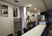 130m² commercial premises for sale in Vitoria-Gasteiz, in the area of Txagorritxu, Calle de Bolivia photo