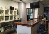 130m² commercial premises for sale in Vitoria-Gasteiz, in the area of Txagorritxu, Calle de Bolivia photo