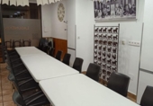 130m² commercial premises for sale in Vitoria-Gasteiz, in the area of Txagorritxu, Calle de Bolivia photo