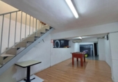130m² commercial premises for sale in Vitoria-Gasteiz, in the area of Txagorritxu, Calle de Bolivia photo