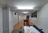 130m² commercial premises for sale in Vitoria-Gasteiz, in the area of Txagorritxu, Calle de Bolivia photo