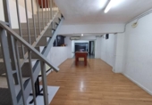 130m² commercial premises for sale in Vitoria-Gasteiz, in the area of Txagorritxu, Calle de Bolivia photo