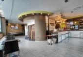 Restaurant
en venda
amb 146m² a Vitòria, Paseo de Estrasburgo foto