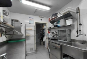 Foto 15