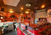 Restaurant
en venda
amb 522m² a Ventosilla de la Tercia, N-630 foto