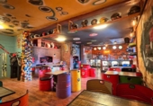 Restaurant
en venda
amb 522m² a Ventosilla de la Tercia, N-630 foto