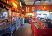 Restaurant
en venda
amb 522m² a Ventosilla de la Tercia, N-630 foto
