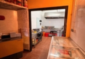 Restaurant
en venda
amb 522m² a Ventosilla de la Tercia, N-630 foto