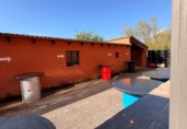 Restaurant
en venda
amb 522m² a Ventosilla de la Tercia, N-630 foto