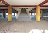 Nau Industrial
en venda
amb 3958m² a Albolote, Avenida Lucilo Carvajal foto