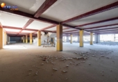 Nau Industrial
en venda
amb 3958m² a Albolote, Avenida Lucilo Carvajal foto