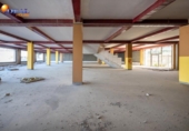 Nau Industrial
en venda
amb 3958m² a Albolote, Avenida Lucilo Carvajal foto