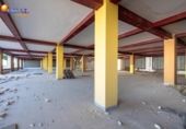 Nau Industrial
en venda
amb 3958m² a Albolote, Avenida Lucilo Carvajal foto