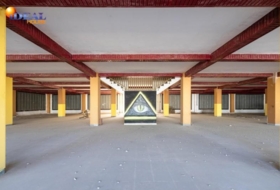 Foto 13