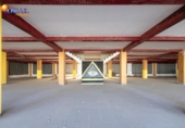 Nau Industrial
en venda
amb 3958m² a Albolote, Avenida Lucilo Carvajal foto