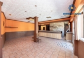 Restaurant
en venda
amb 314m² a Monachil, Calle Higueras foto
