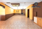 Restaurant
en venda
amb 314m² a Monachil, Calle Higueras foto
