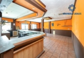 Restaurant
en venda
amb 314m² a Monachil, Calle Higueras foto
