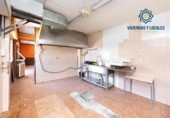 Restaurant
en venda
amb 314m² a Monachil, Calle Higueras foto