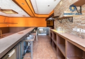 Restaurant
en venda
amb 314m² a Monachil, Calle Higueras foto