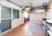 Restaurant
en venda
amb 314m² a Monachil, Calle Higueras foto