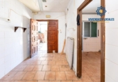 Restaurant
en venda
amb 314m² a Monachil, Calle Higueras foto