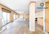 Restaurant
en venda
amb 314m² a Monachil, Calle Higueras foto