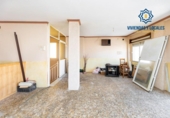 Restaurant
en venda
amb 314m² a Monachil, Calle Higueras foto