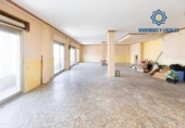 Restaurant
en venda
amb 314m² a Monachil, Calle Higueras foto