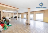 Restaurant
en venda
amb 314m² a Monachil, Calle Higueras foto