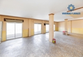 Restaurant
en venda
amb 314m² a Monachil, Calle Higueras foto
