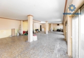 Restaurant
en venda
amb 314m² a Monachil, Calle Higueras foto