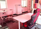 Nau Industrial
en venda
amb 233m² a Ciempozuelos, Calle de las Moreras foto