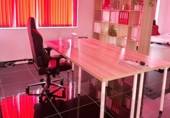 Nau Industrial
en venda
amb 233m² a Ciempozuelos, Calle de las Moreras foto