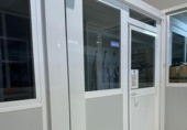 Nau Industrial
en venda
amb 233m² a Ciempozuelos, Calle de las Moreras foto