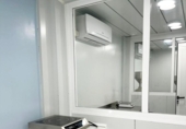 Nau Industrial
en venda
amb 233m² a Ciempozuelos, Calle de las Moreras foto