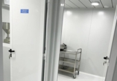 Nau Industrial
en venda
amb 233m² a Ciempozuelos, Calle de las Moreras foto