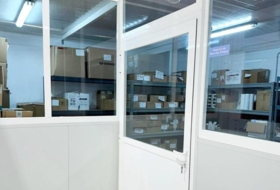 Foto 9