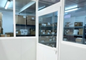 Nau Industrial
en venda
amb 233m² a Ciempozuelos, Calle de las Moreras foto