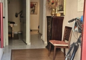 Local comercial
en venda
amb 115m² a Tarragona, Carrer Dos foto
