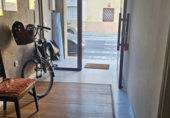 Local comercial
en venda
amb 115m² a Tarragona, Carrer Dos foto