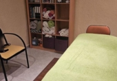 Local comercial
en venda
amb 115m² a Tarragona, Carrer Dos foto