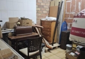 Local comercial
en venda
amb 115m² a Tarragona, Carrer Dos foto