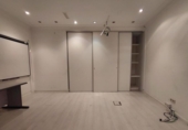 Local comercial
en venda
amb 280m² a Vitòria, a la zona de Aranbizkarra, Calle Palencia foto