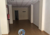 Local comercial
en venda
a Albacete foto