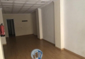 Local comercial
en venda
a Albacete foto